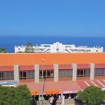 Appartamento Estudio En Puerto De La Cruz La Paz (Tenerife)
