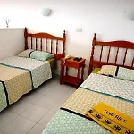 Estudio En Puerto De La Cruz Appartamento La Paz (Tenerife)