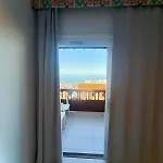 Appartamento Estudio En Puerto De La Cruz *
